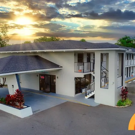 Sunshine Inn-3