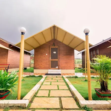 Bodh Valley Resort-3