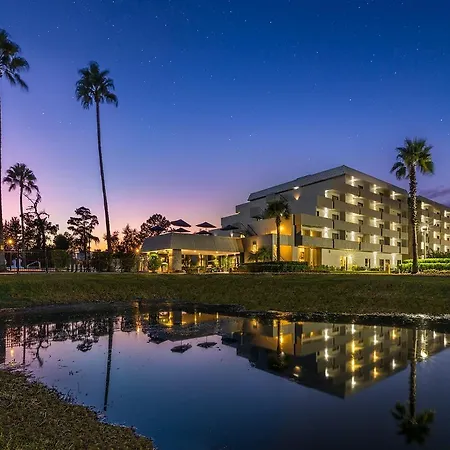Palazzo Lakeside Hotel-2