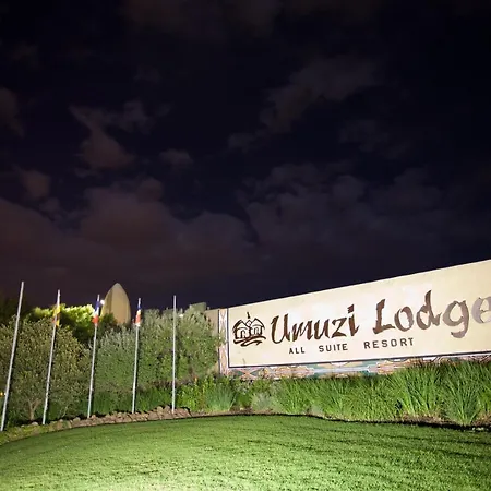 Umuzi Lodge-3