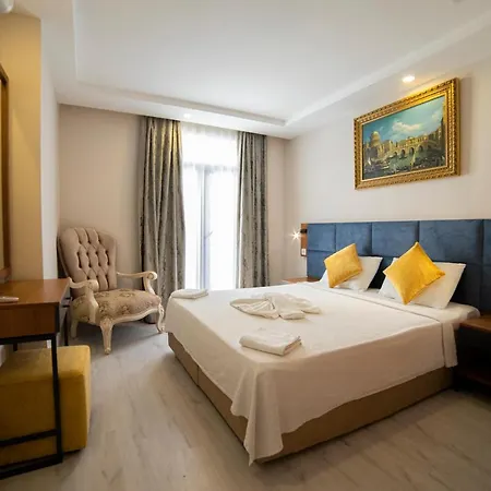 Sirena Apart & Spa-3