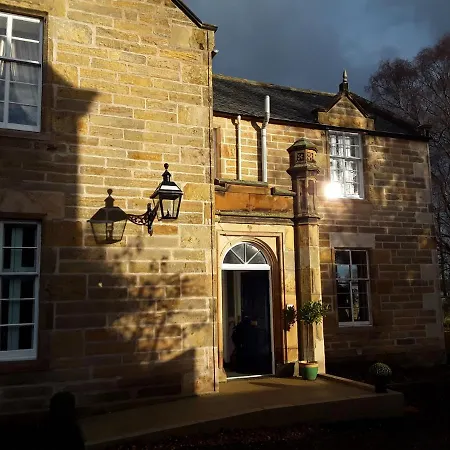 Kilmorie House-2