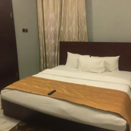 Luxevilla 42-3