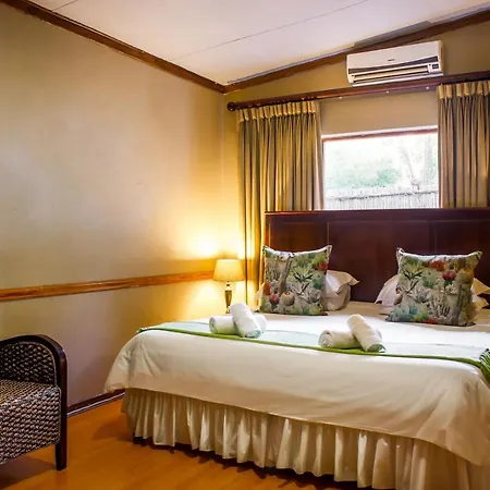 Nobis House-2