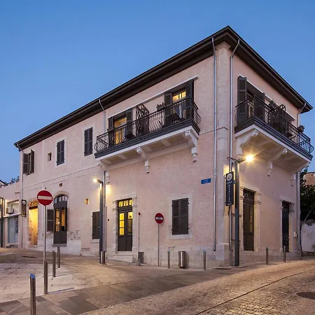 Casa Mespilea-3