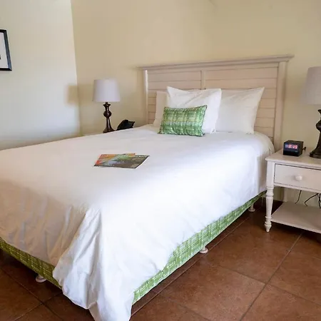 Company House Hotel St Croix-2