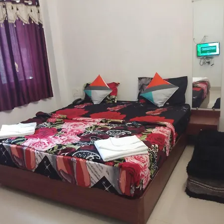 Latanand Residency-2
