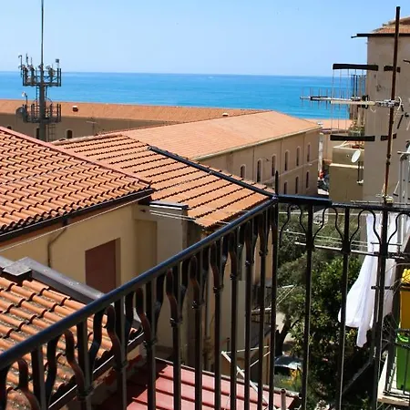 Casa Don Luigi-3
