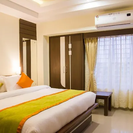 Hotel Park Riviera-2