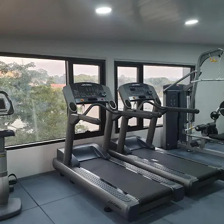 Mamba Point Hotel-2