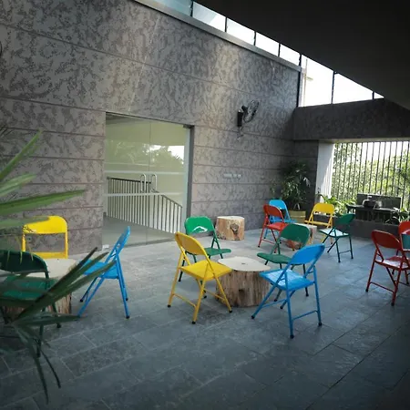 Zoot Kochi Infopark-3