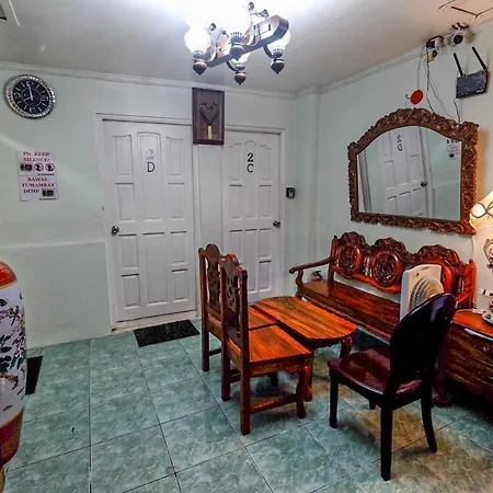 Bing'S Place-2