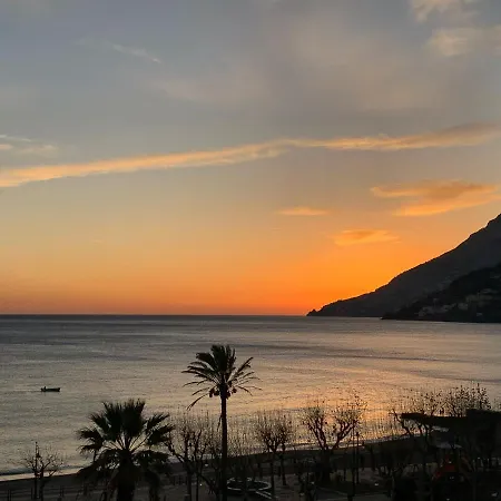 B&B Palazzo Montesanto-2