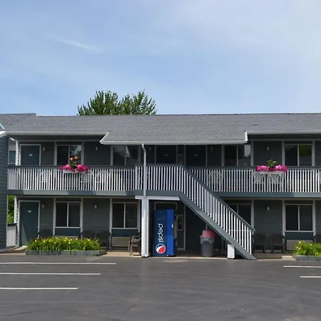 The Ship Motel-2