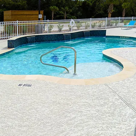 Seaside Rv Resort-2