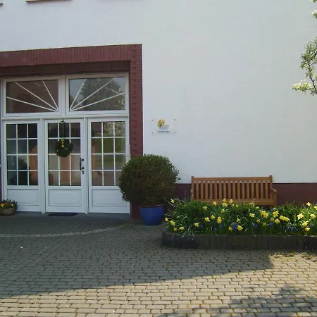 Ferienhof Temme-2