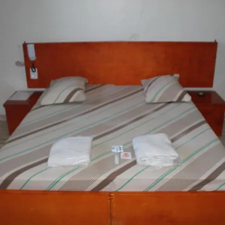 Hotel Ragueb-2
