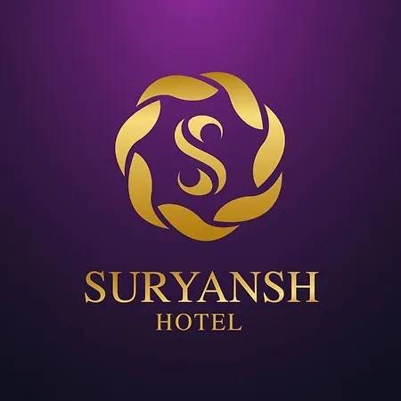 Hotel Suryansh-2