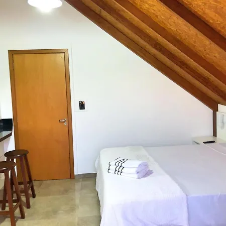 Casa Das Flores-3