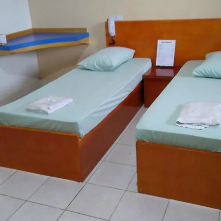 Hotel Ragueb-3