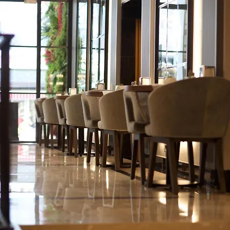 Sorriso Hotel Due-2