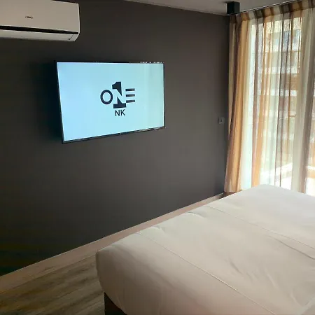 One Nk Apartments-3