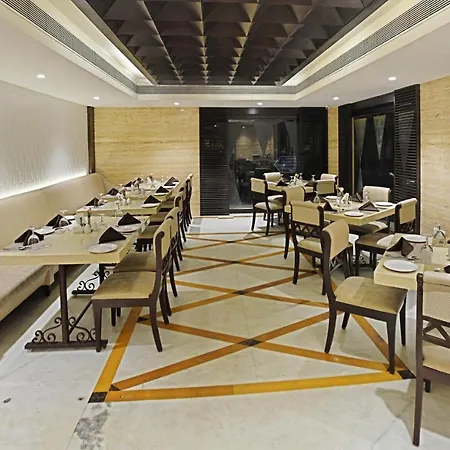 Raj Palace-3