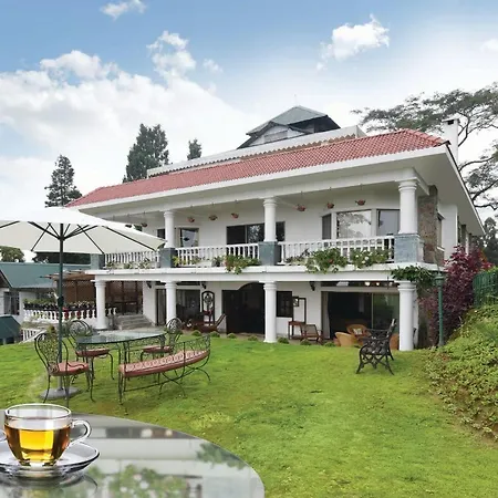 Sourenee Tea Estate-3