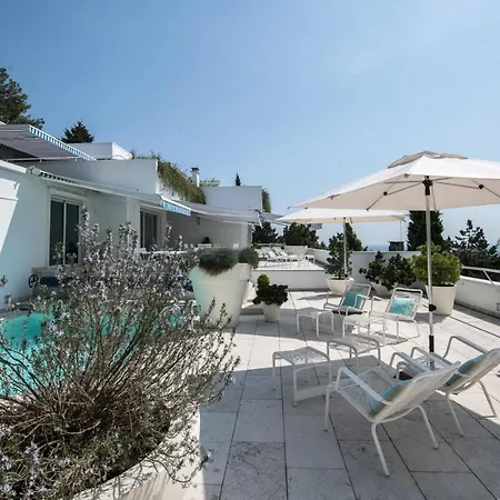 La Villa Haute Corniche-3