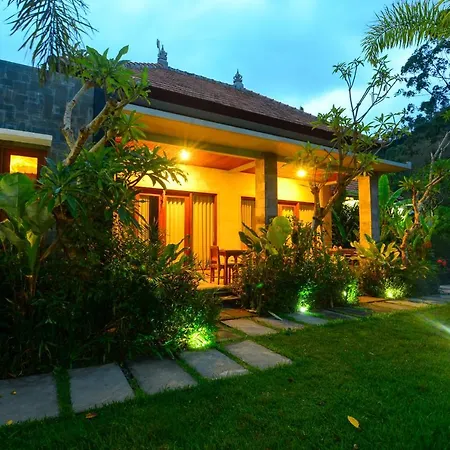 Bintang House-2