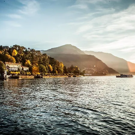 Hotel Du Lac & Spa-3