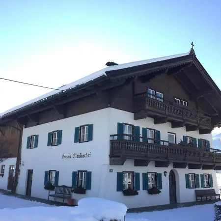 Pension Klausnerhof-2