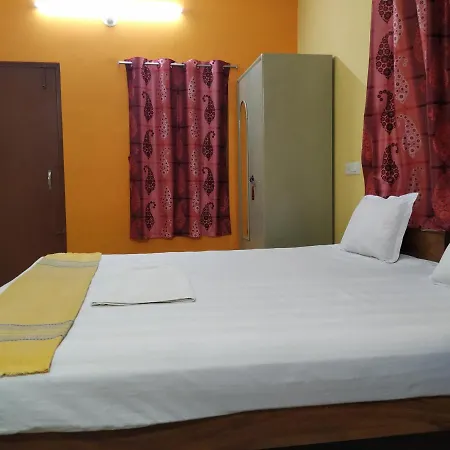 Shophori Shantiniketan-2