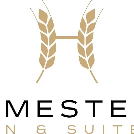 Homestead Inn & Suites-3