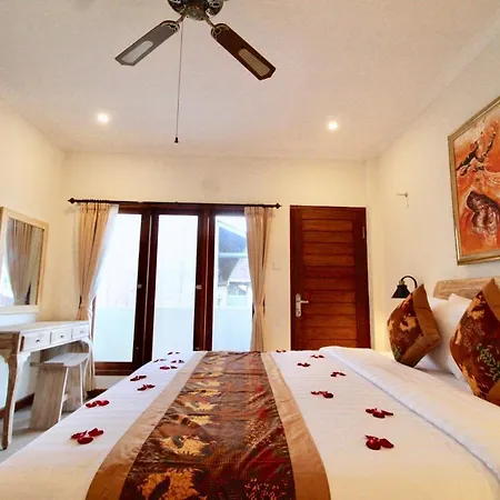Pacha House-3