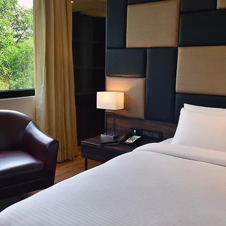 Hotel Ranjith-2