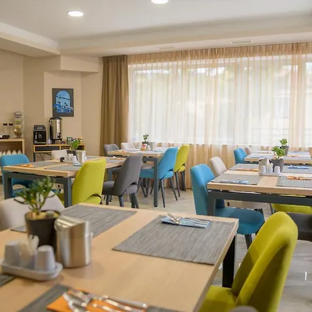 Hotel Soni Lux-3