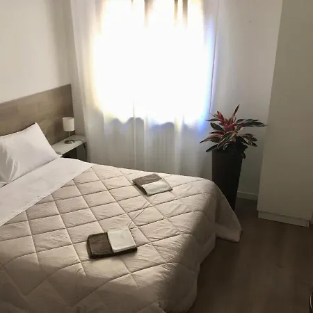 Fiore Di Loto-2