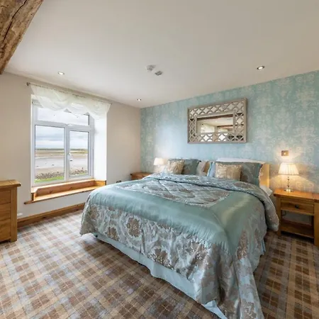 The Inn At Ravenglass-3