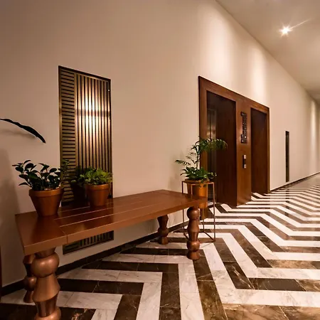Singular Joy Vacation Rentals-2