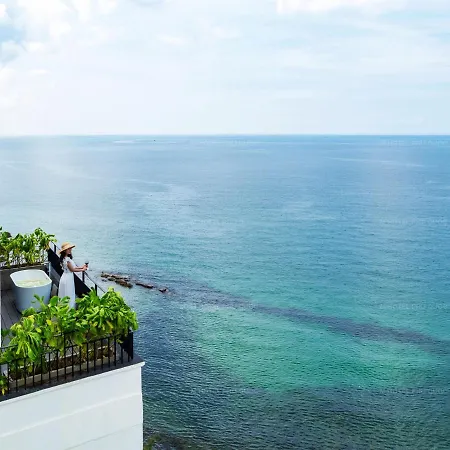 M Hotel Phu Quoc-3