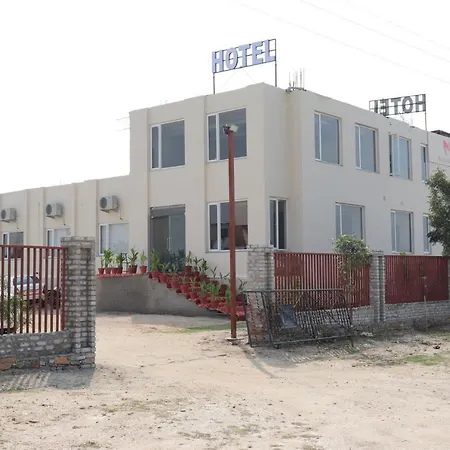 Mangal Grand Hotel-3