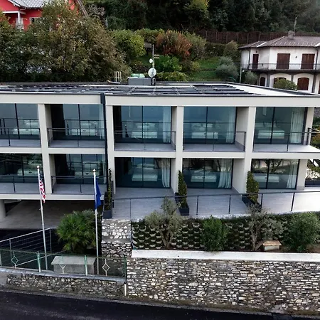 Hotel Lago-2