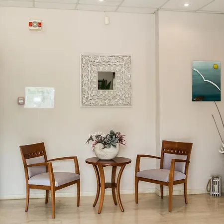 Kalidonio Studios Zante-3