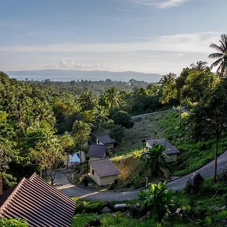 Hidden Valley Bungalows-2