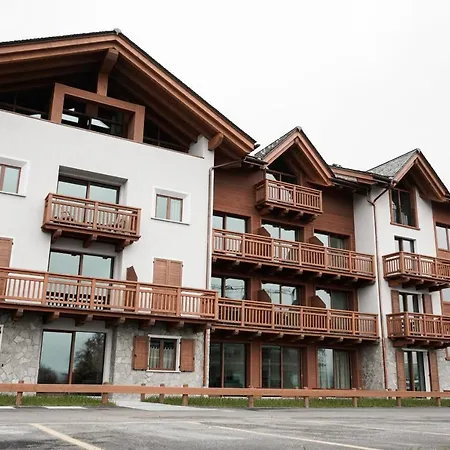 Ai Suma Residence-3