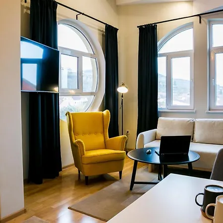 NORDIC Home-3