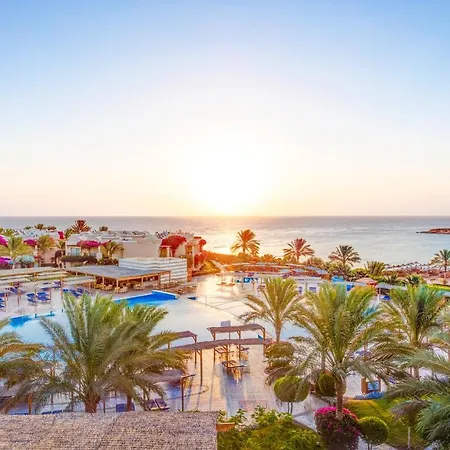 Tui Magic Life Kalawy-3