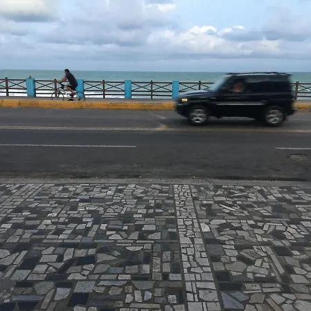 Beira Mar Hotel-3