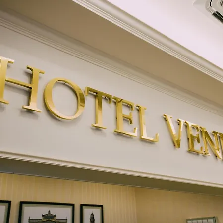 Hotel Venice-3